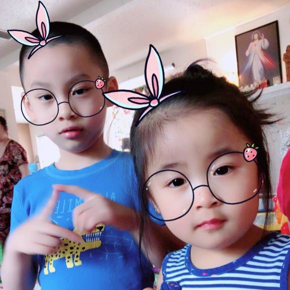 phungtran2711